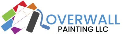 Overwall Painting